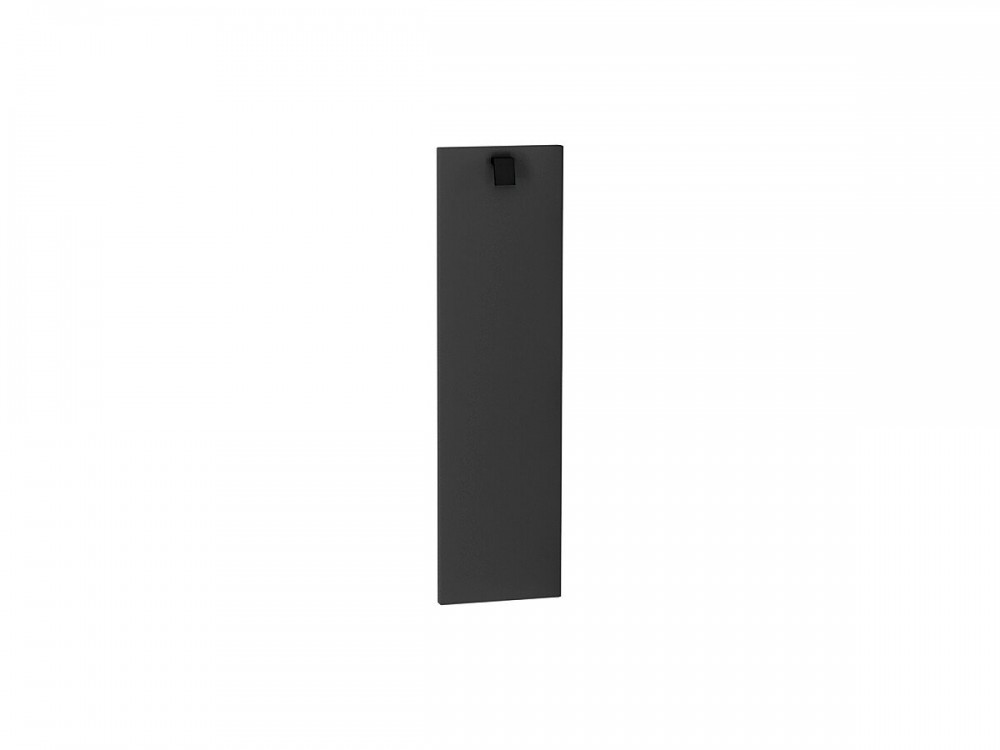  Комплект фасадов Глетчер для каркаса Ф-80 НБ200 Маренго Силк