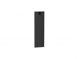 Комплект фасадов Глетчер для каркаса Ф-80 НБ200