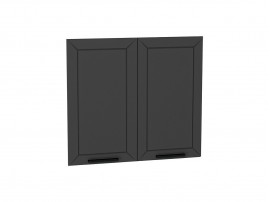 Комплект фасадов Глетчер для каркаса Ф-50 В800/Н800/НМ800