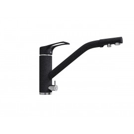 Смеситель для кухни 205/235 2Р Смеситель для кухни 205/235 2Р