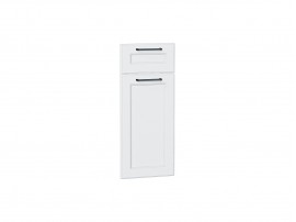 Комплект фасадов Барселона для каркаса Ф-11 Н301