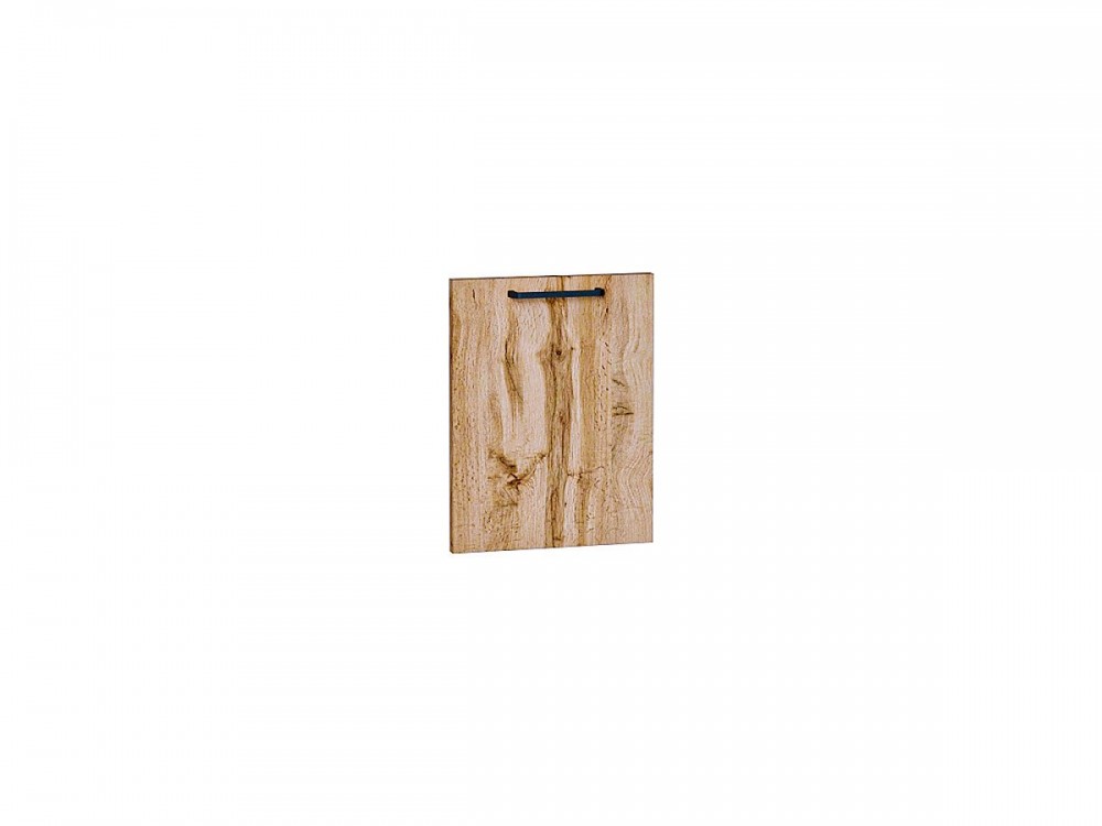  ФЯ Флэт 40.30 Wotan Oak 2S