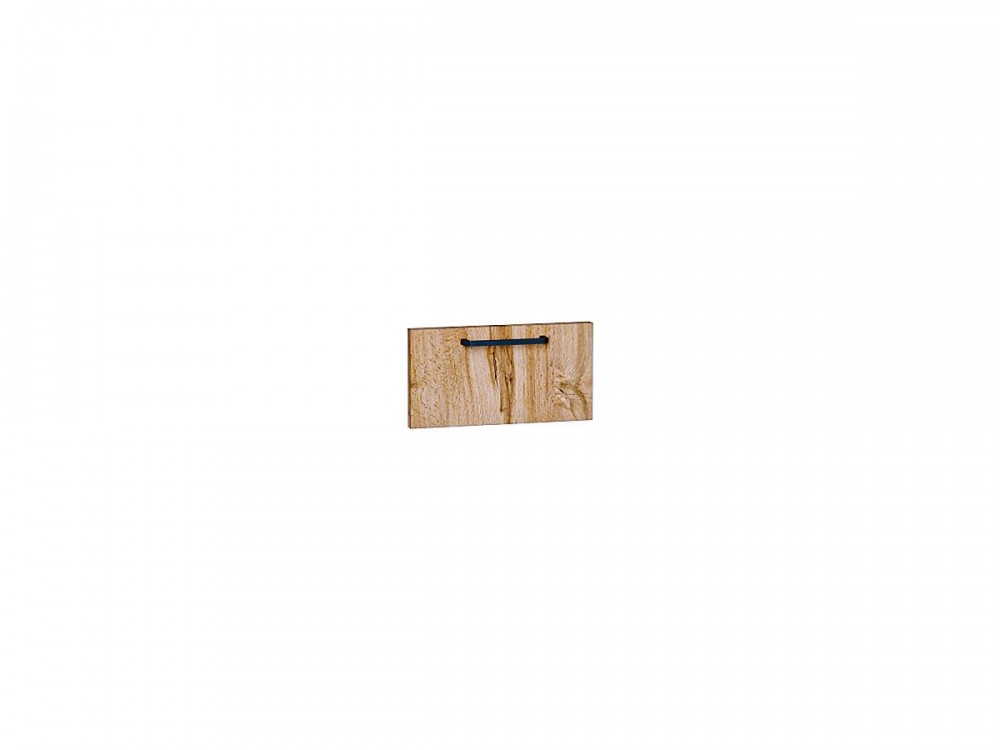 ФЯ Флэт 15.30 Wotan Oak 2S ФЯ Флэт 15.30 Wotan Oak 2S