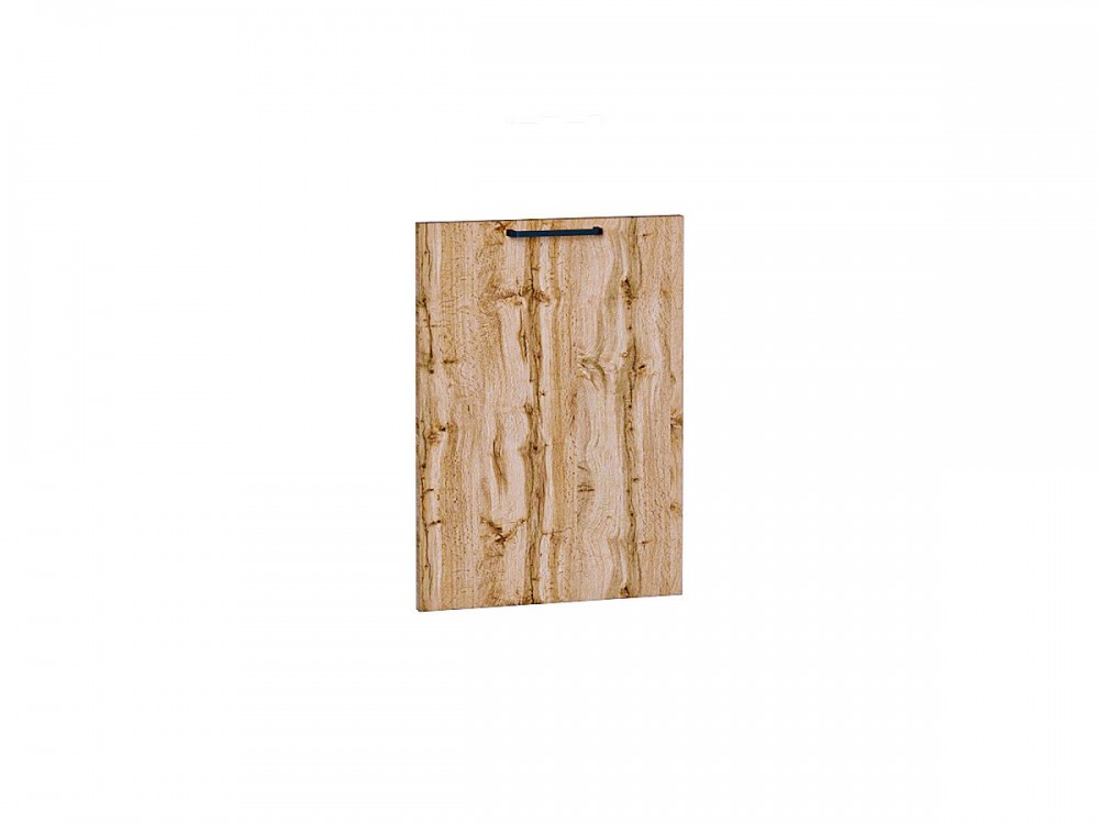 ФГ Флэт 55.40 Wotan Oak 2S ФГ Флэт 55.40 Wotan Oak 2S