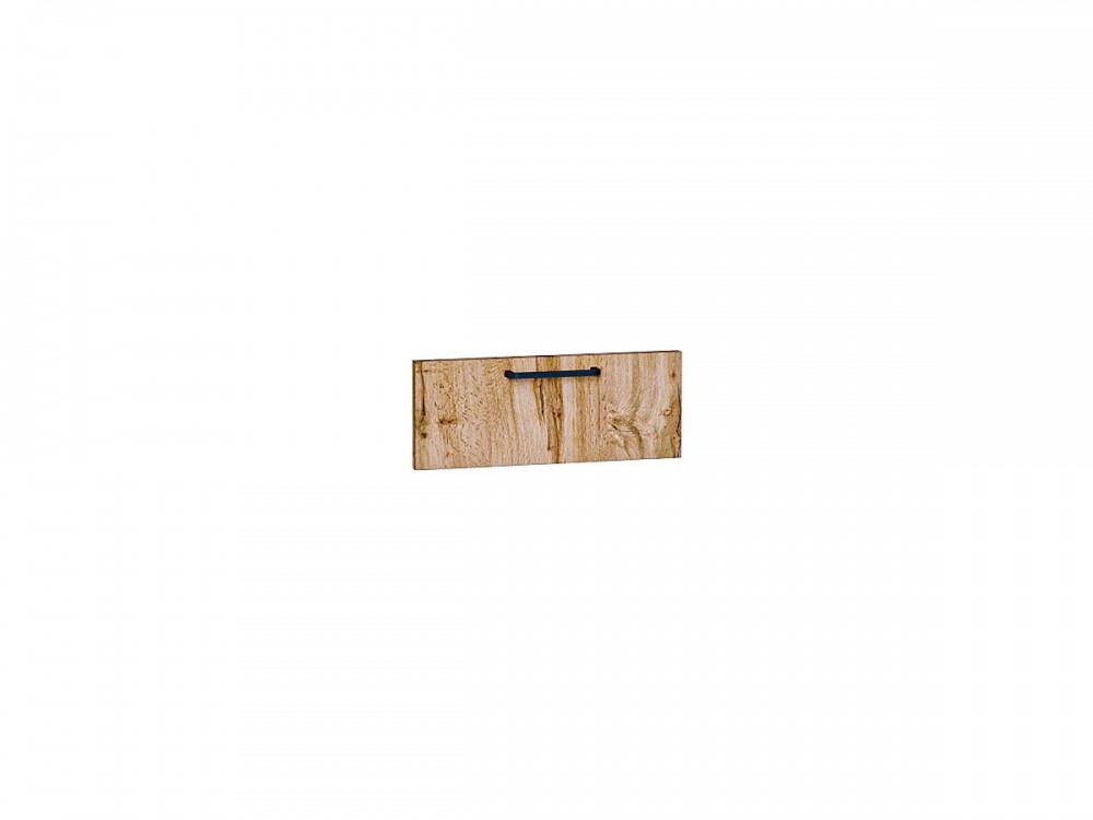  ФЯ Флэт 15.40 Wotan Oak 2S