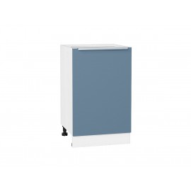 Шкаф нижний с 1-ой дверцей Фьюжн