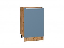 Шкаф нижний с 1-ой дверцей Фьюжн