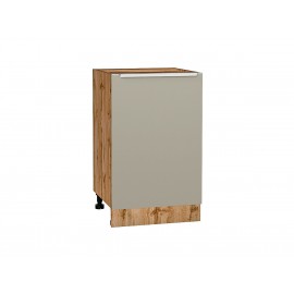 Шкаф нижний с 1-ой дверцей Фьюжн