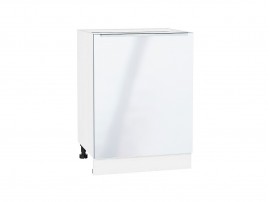 Шкаф нижний с 1-ой дверцей Фьюжн