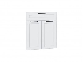 Комплект фасадов Барселона для каркаса Ф-41М Н601М/ШП601