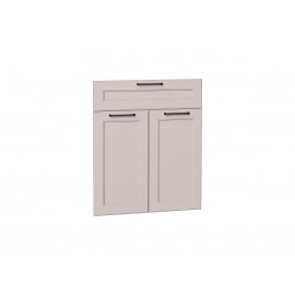 Комплект фасадов Барселона для каркаса Ф-41М Н601М/ШП601