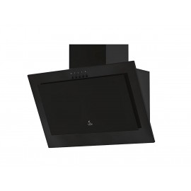 Наклонная вытяжка MIO 600 Наклонная вытяжка MIO 600