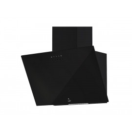 Наклонная вытяжка MOZA 600 Наклонная вытяжка MOZA 600