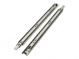 Направляющая шариковая DB