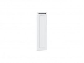 Комплект фасадов Барселона для каркаса Ф-80 НБ200