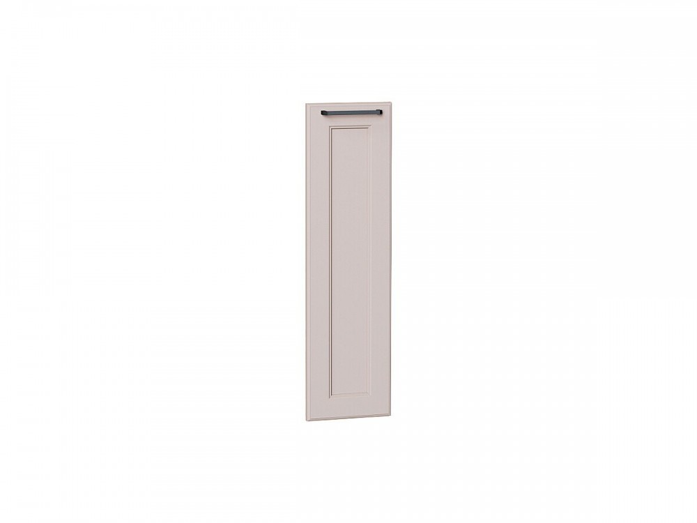  Комплект фасадов Барселона для каркаса Ф-80 НБ200 Кашемир