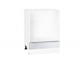 Шкаф нижний под духовку Фьюжн