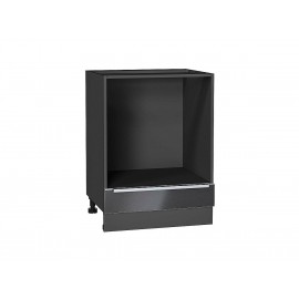 Шкаф нижний под духовку Фьюжн Шкаф нижний под духовку Фьюжн