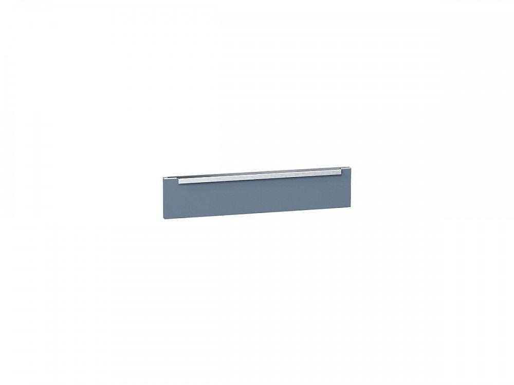  ФЯ Фьюжн 10.60 Silky Blue