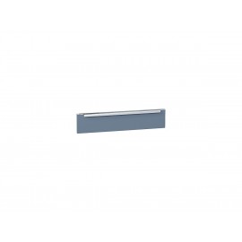 ФЯ Фьюжн 10.60