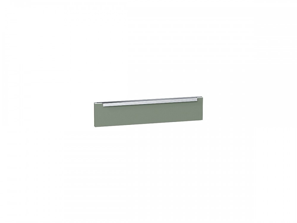  ФЯ Фьюжн 10.60 Silky Mint