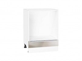 Шкаф нижний под духовку Фьюжн