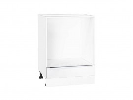 Шкаф нижний под духовку Фьюжн