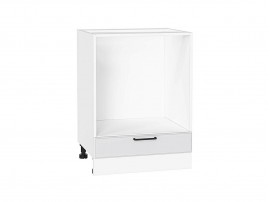 Шкаф нижний под духовку Барселона