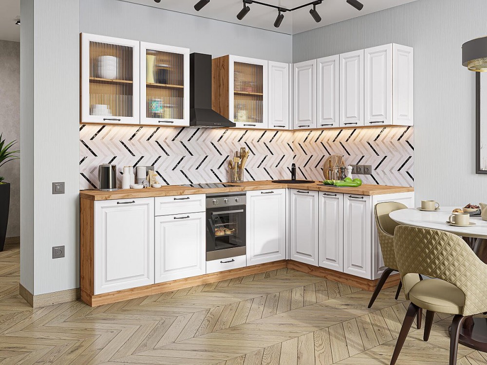  Ницца Royal-02 Blanco