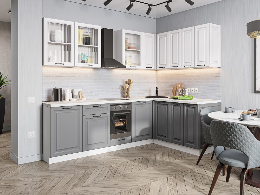  Ницца Royal-02 Blanco/Magnum