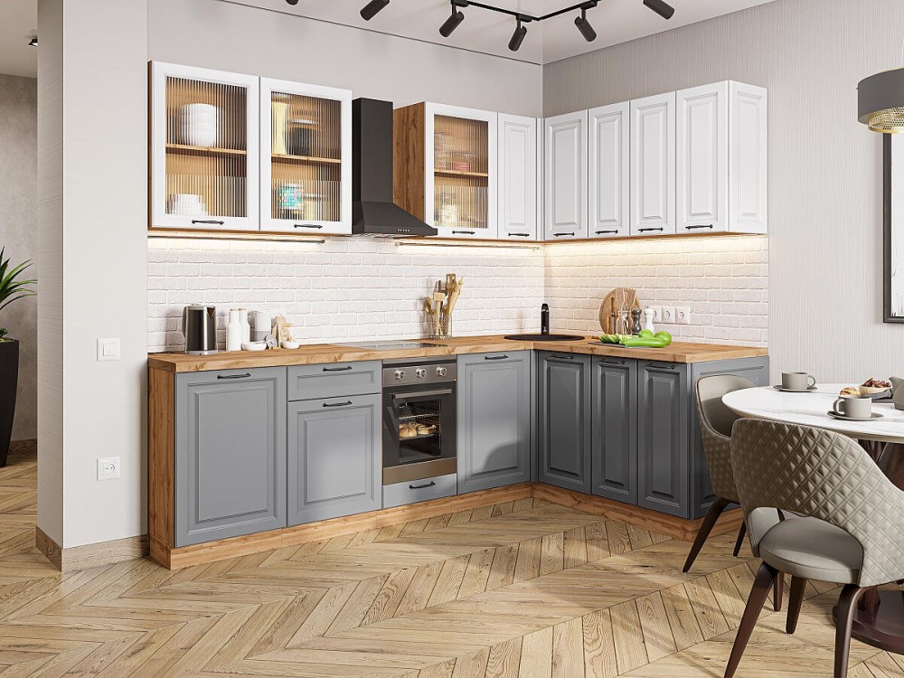  Ницца Royal-02 Blanco/Magnum