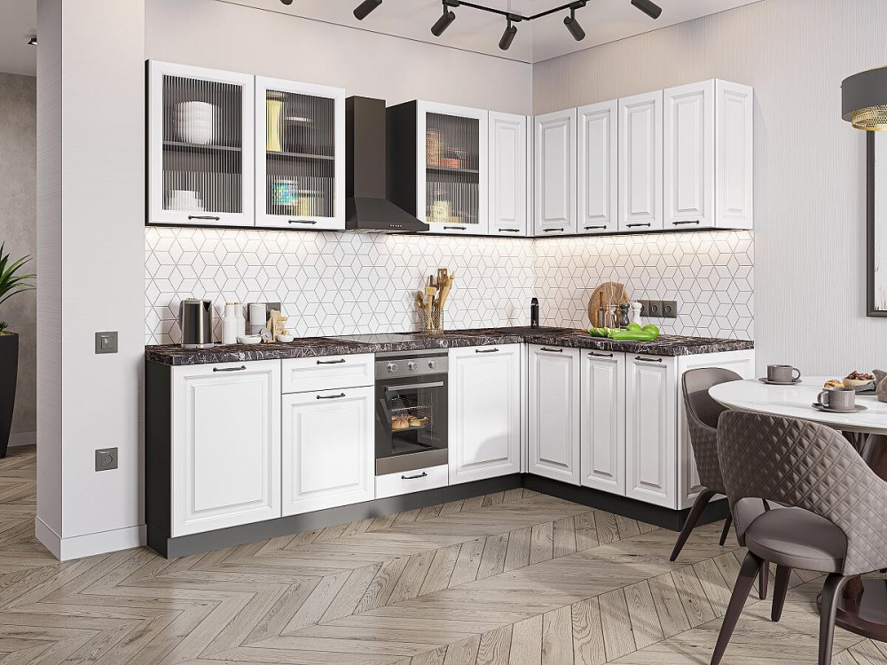  Ницца Royal-02 Blanco