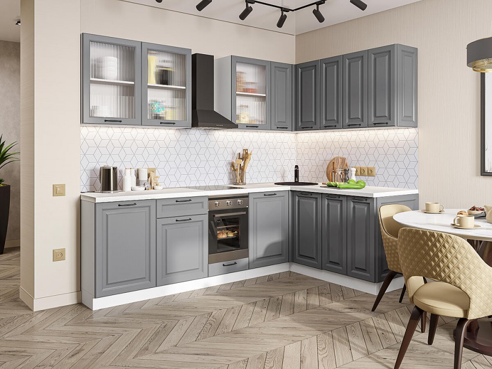  Ницца Royal-02 Magnum