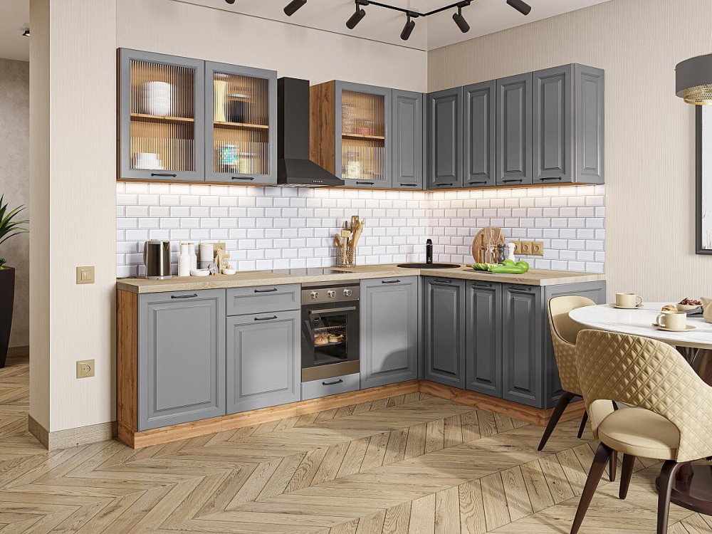  Ницца Royal-02 Magnum