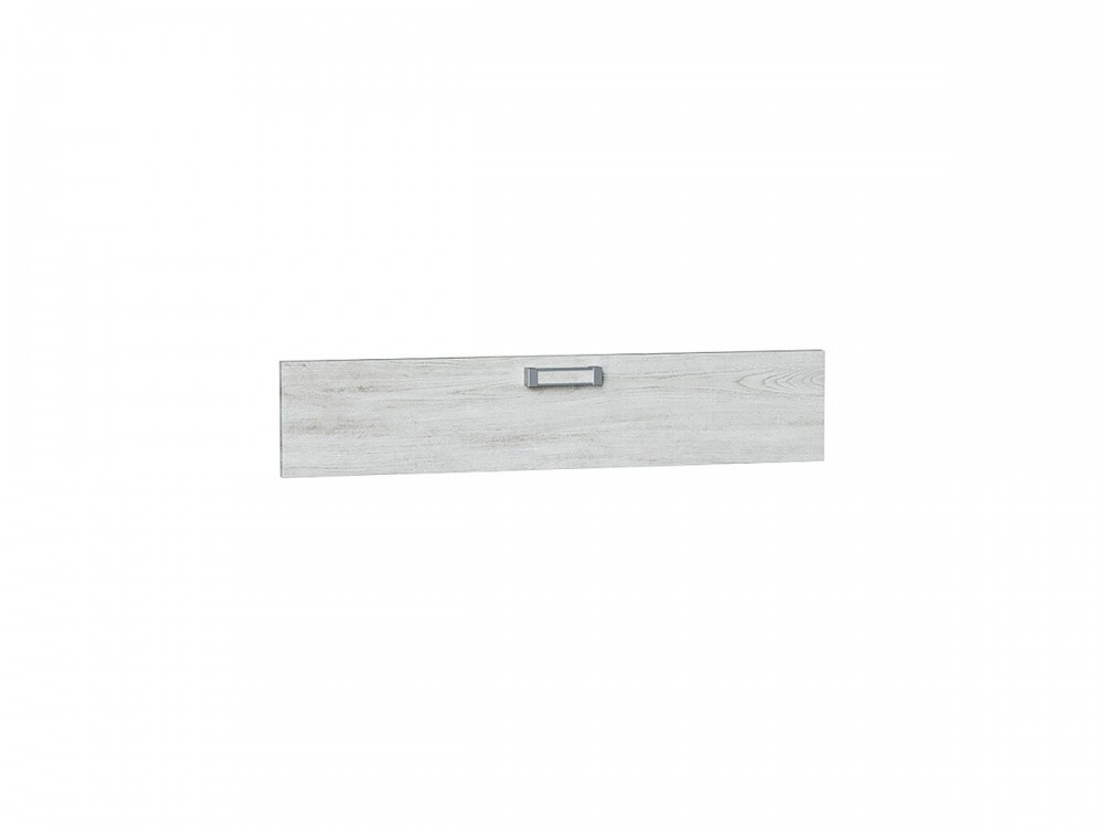  ФЯ Лофт 15.80 Nordic Oak