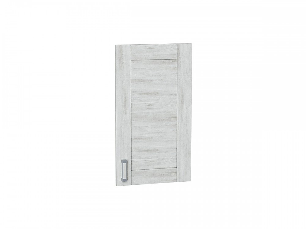  ФГ Лофт 70.40 Nordic Oak