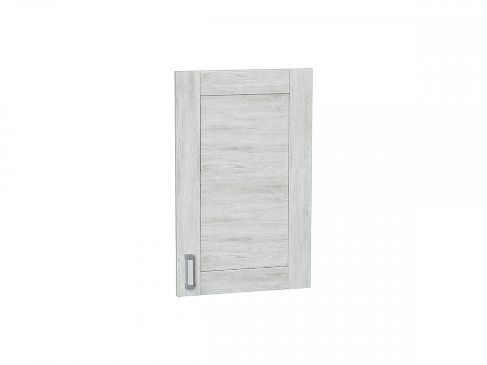  ФГ Лофт 70.45 Nordic Oak