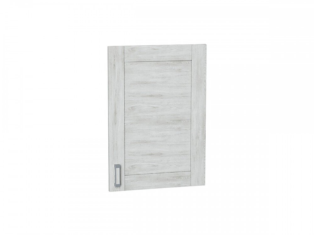  ФГ Лофт 70.50 Nordic Oak