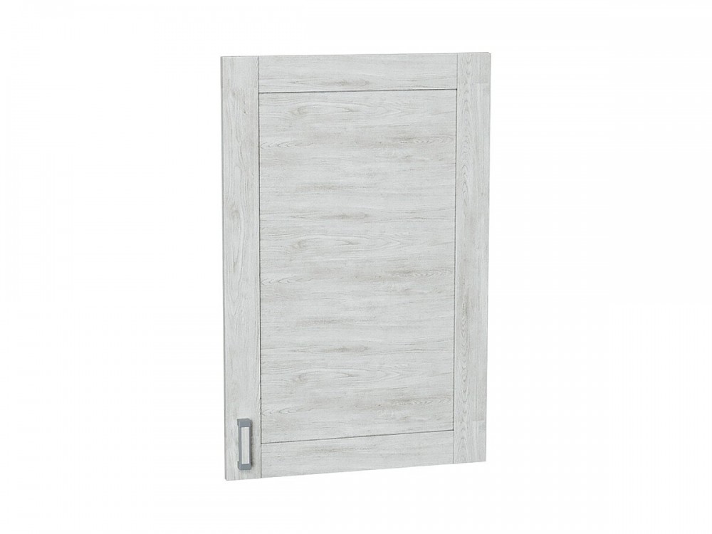  ФГ Лофт 90.60 Nordic Oak