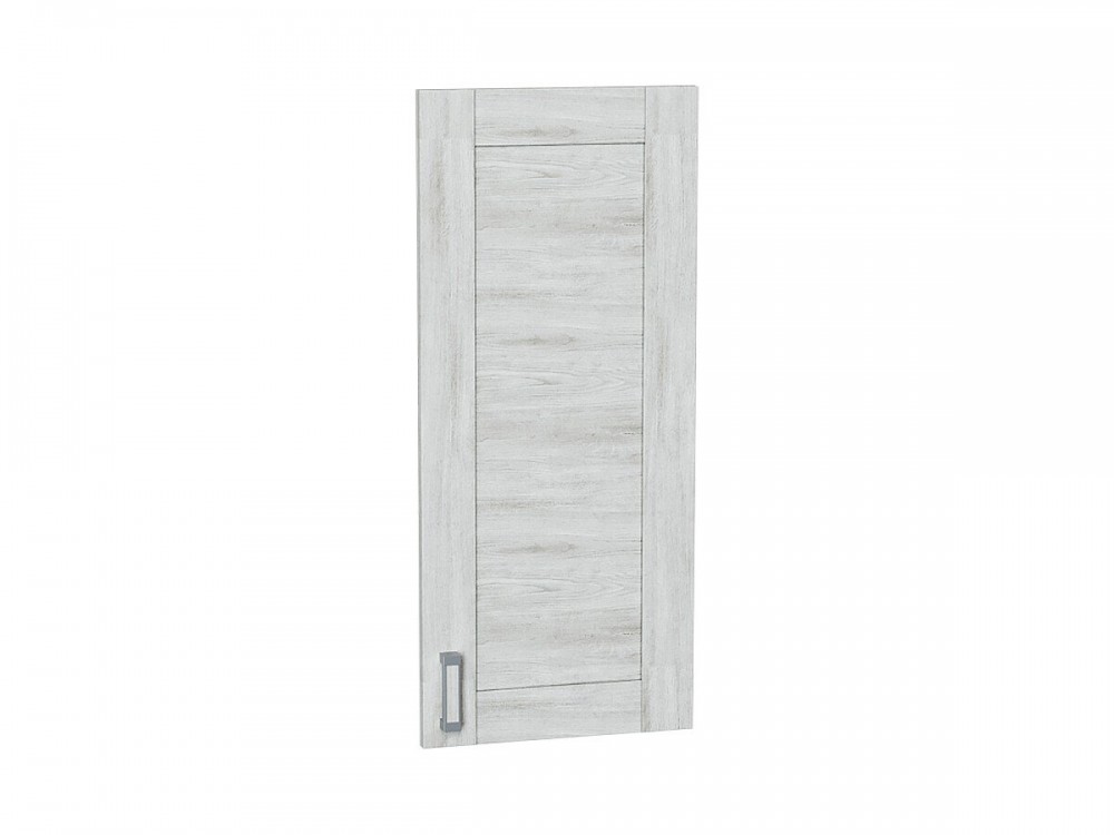  ФГ Лофт 90.40 Nordic Oak