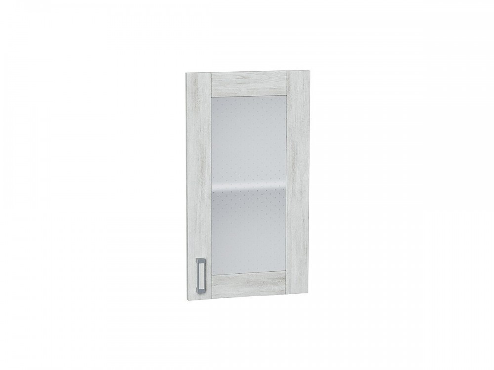 ФО Лофт White Matrix 70.40 Nordic Oak ФО Лофт White Matrix 70.40 Nordic Oak