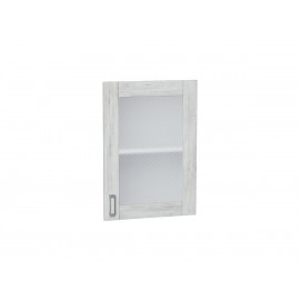 ФО Лофт White Matrix 70.50