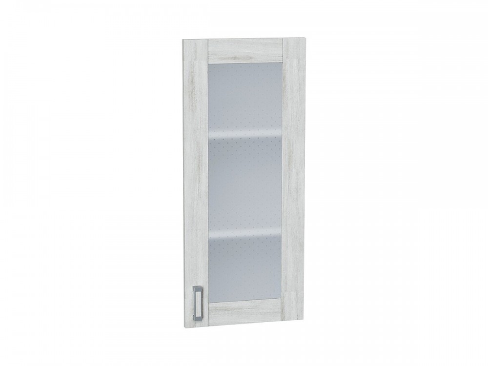 ФО Лофт White Matrix 90.40 Nordic Oak ФО Лофт White Matrix 90.40 Nordic Oak