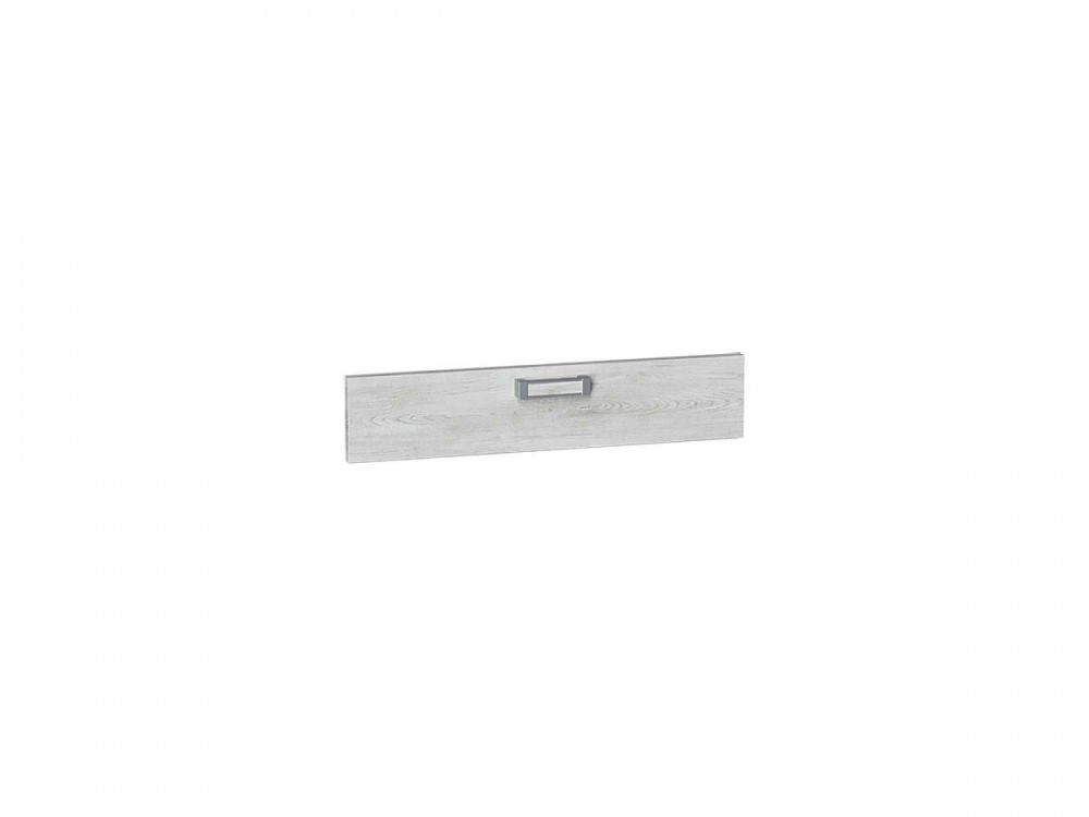  ФЯ Лофт 10.60 Nordic Oak