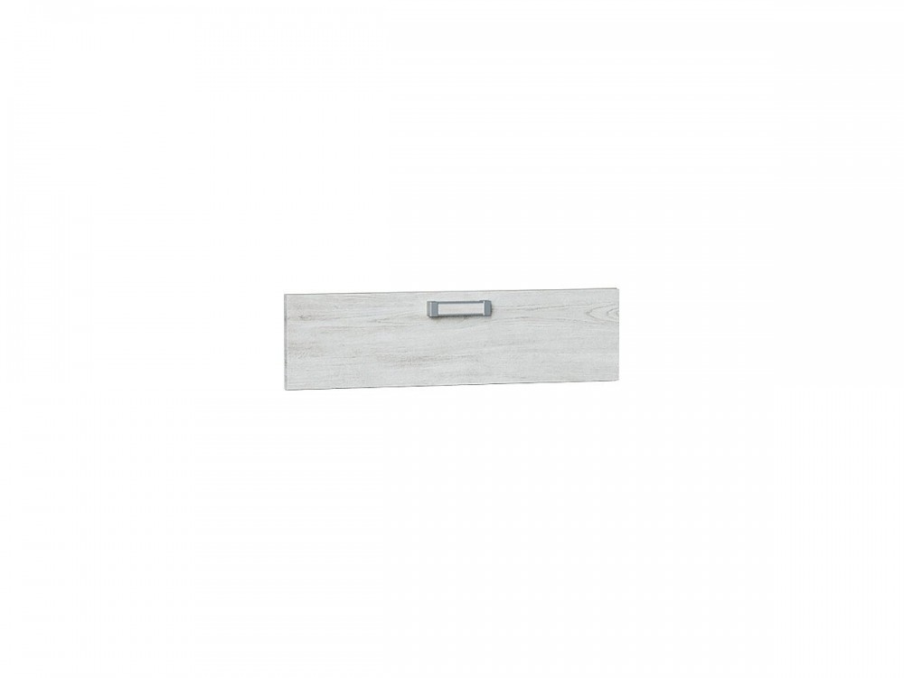  ФЯ Лофт 15.60 Nordic Oak