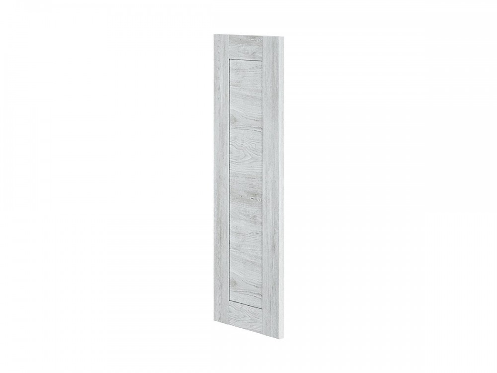  ФФ Лофт 90.30 Nordic Oak