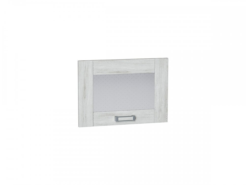 ФОП Лофт White Matrix 35.50 Nordic Oak ФОП Лофт White Matrix 35.50 Nordic Oak