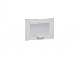 ФОП Лофт White Matrix 35.50