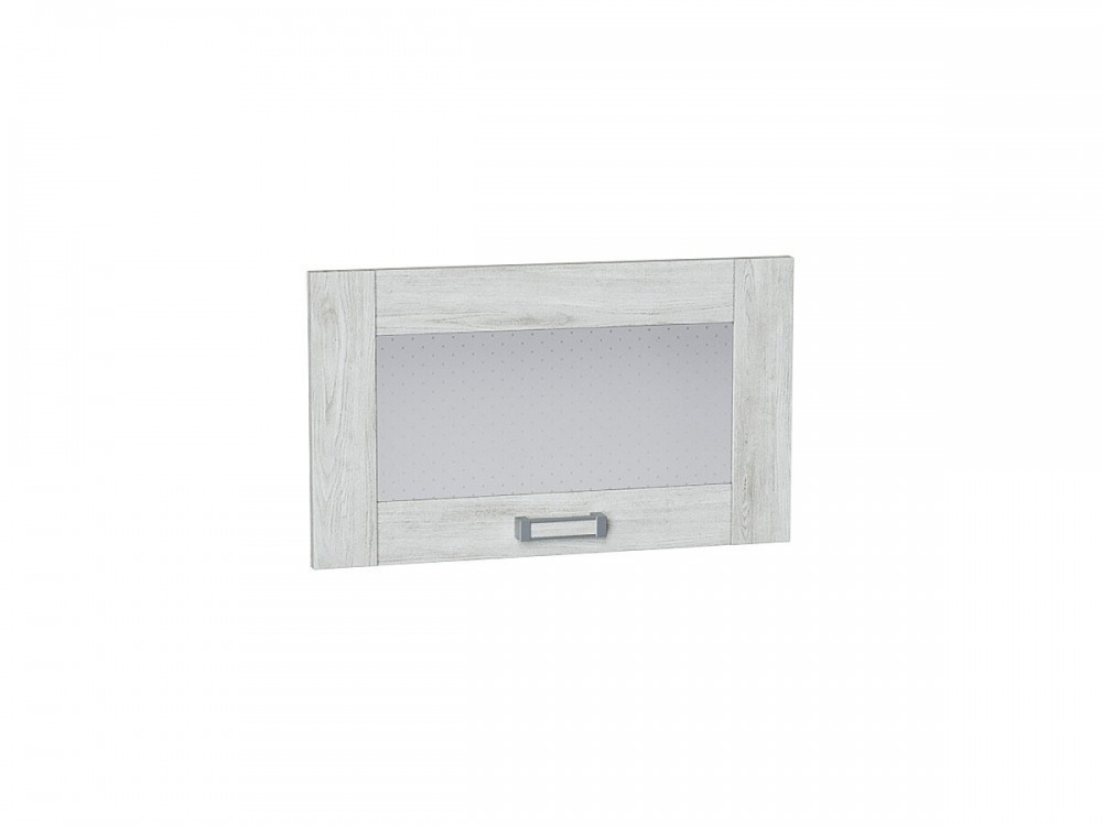 ФОП Лофт White Matrix 35.60 Nordic Oak ФОП Лофт White Matrix 35.60 Nordic Oak