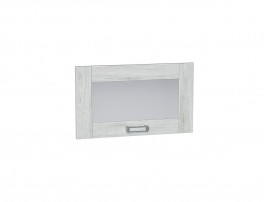 ФОП Лофт White Matrix 35.60